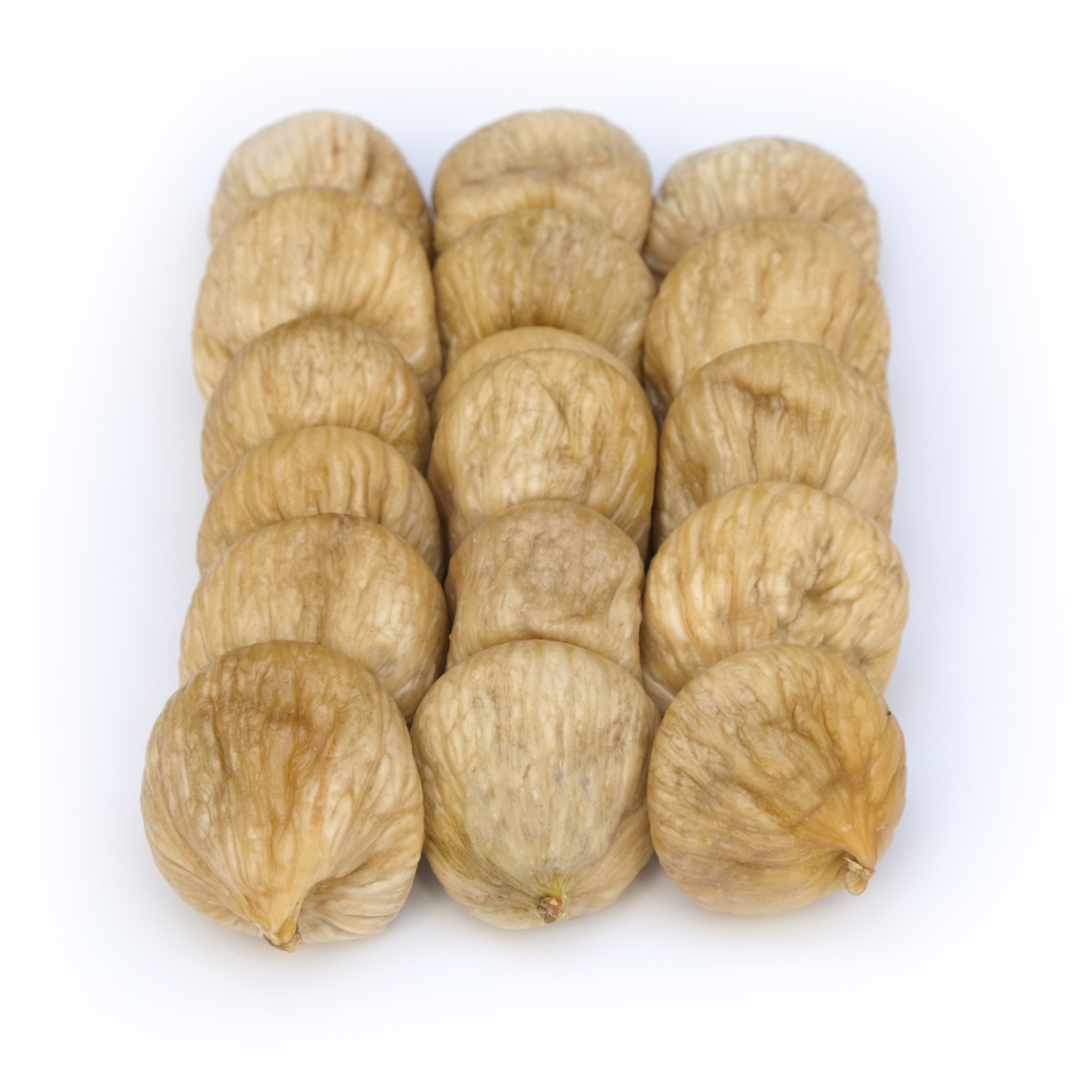 04- PROTOBEN Dried Figs