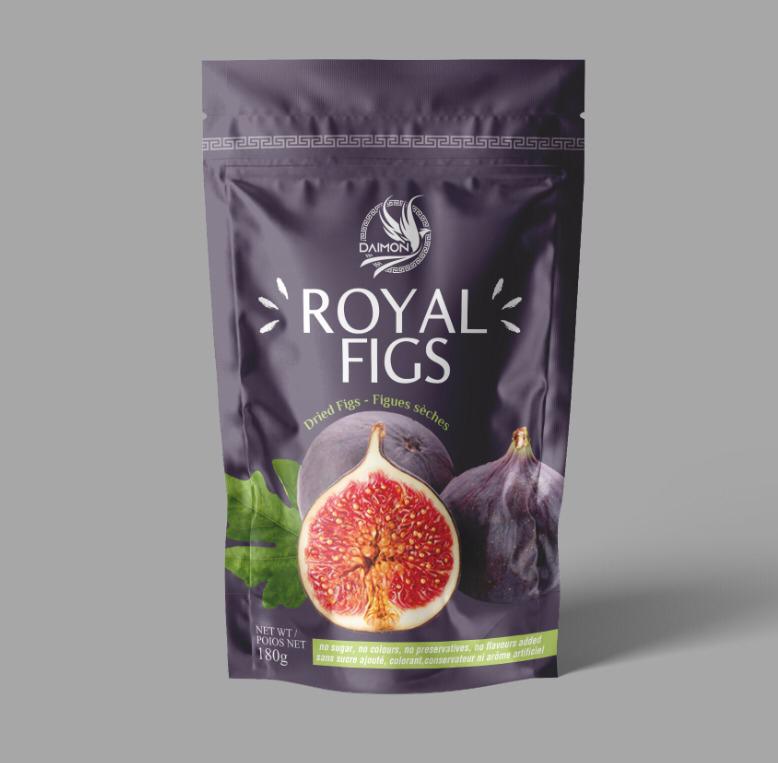 01- DOYPACK Natural Figs