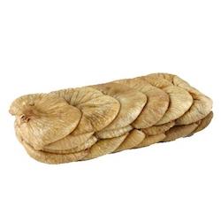 06- LAYER Dried Figs