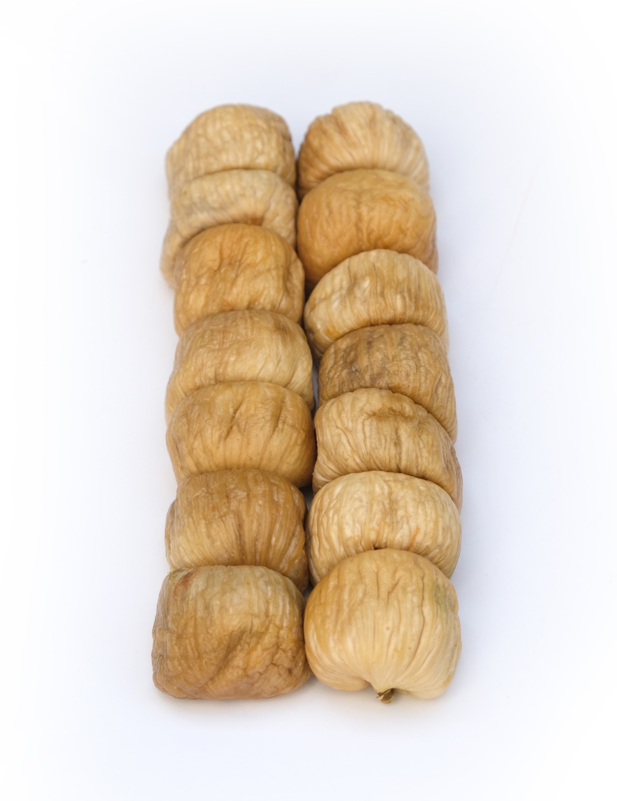 05- PULLED Dried Figs